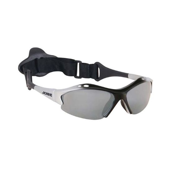 The Jobe Sports Cypris Eyewear, A Luxury Marine Water Toy By Yacht Toys™