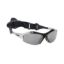 The Jobe Sports Cypris Eyewear, A Luxury Marine Water Toy By Yacht Toys™