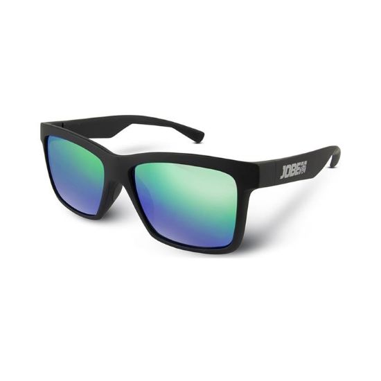 The Jobe Sports Dim Eyewear, A Luxury Marine Water Toy By Yacht Toys™