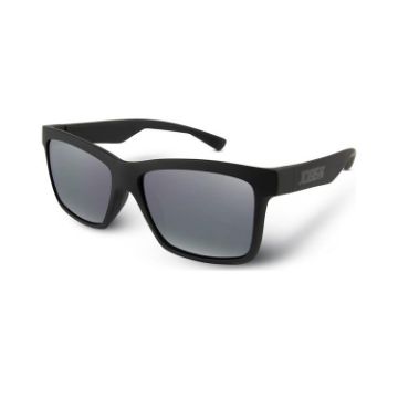 The Jobe Sports Dim Eyewear, A Luxury Marine Water Toy By Yacht Toys™