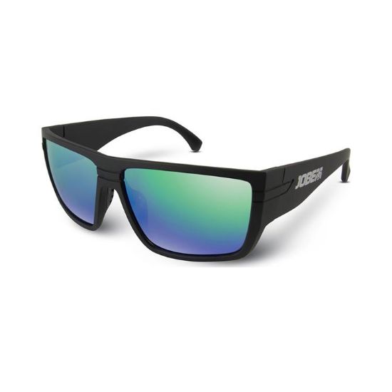 The Jobe Sports Beam Eyewear, A Luxury Marine Water Toy By Yacht Toys™