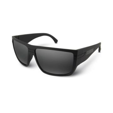 The Jobe Sports Beam Eyewear, A Luxury Marine Water Toy By Yacht Toys™