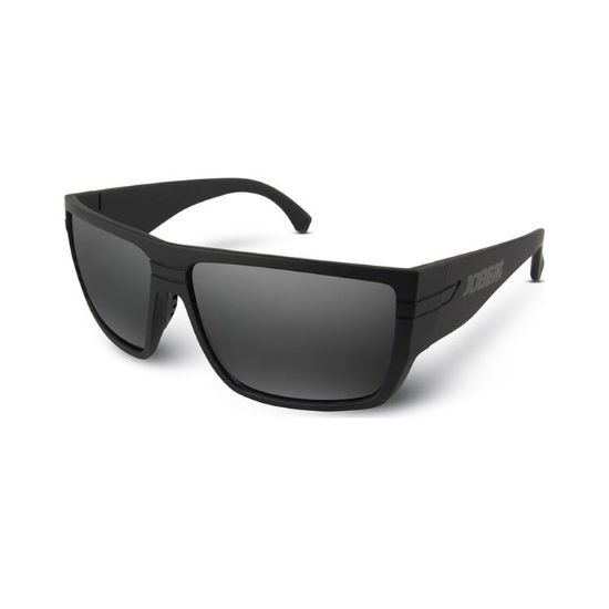 The Jobe Sports Beam Eyewear, A Luxury Marine Water Toy By Yacht Toys™