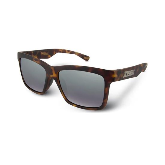 The Jobe Sports Dim Eyewear, A Luxury Marine Water Toy By Yacht Toys™