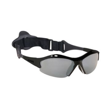 The Jobe Sports Cypris Eyewear, A Luxury Marine Water Toy By Yacht Toys™