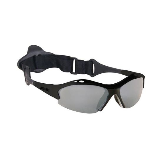 The Jobe Sports Cypris Eyewear, A Luxury Marine Water Toy By Yacht Toys™