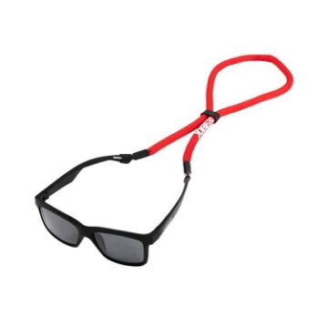 The Jobe Sports Glassfloat Eyewear, A Luxury Marine Water Toy By Yacht Toys™