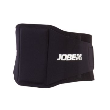 The Jobe Sports Back Support Jetski Wetsuit, A Luxury Marine Water Toy By Yacht Toys™