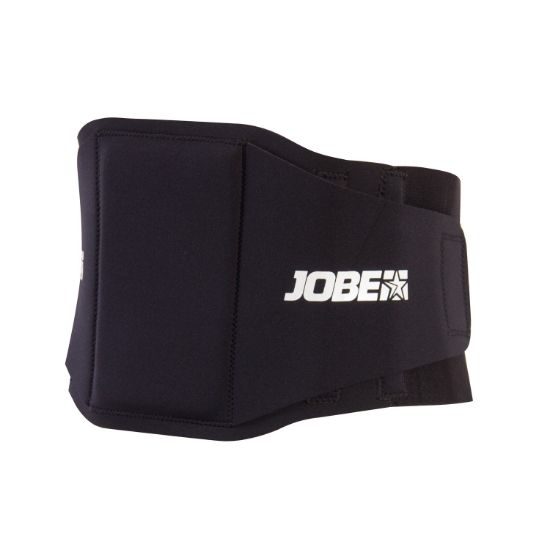 The Jobe Sports Back Support Jetski Wetsuit, A Luxury Marine Water Toy By Yacht Toys™