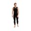The Jobe Sports Toronto Jetski Wetsuit, A Luxury Marine Water Toy By Yacht Toys™