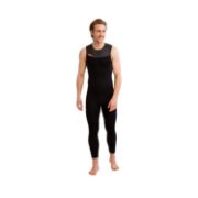The Jobe Sports Toronto Jetski Wetsuit, A Luxury Marine Water Toy By Yacht Toys™