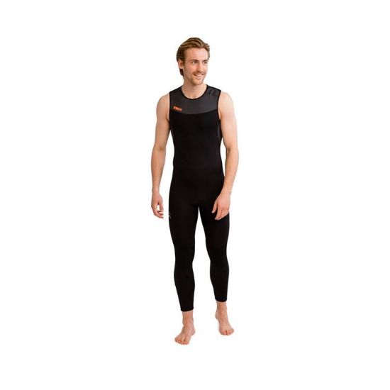 The Jobe Sports Toronto Jetski Wetsuit, A Luxury Marine Water Toy By Yacht Toys™
