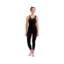 The Jobe Sports Porto Jetski Wetsuit, A Luxury Marine Water Toy By Yacht Toys™