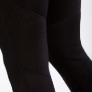 Detailed Close-Up Of The Heavy-Duty Marine Grade Materials And Construction Of The Jobe Sports Porto Jetski Wetsuit