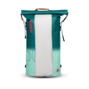 The Jobe Sports Waterproof Dry Bag Multipurpose, A Luxury Marine Water Toy By Yacht Toys™