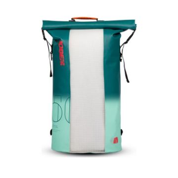 The Jobe Sports Waterproof Dry Bag Multipurpose, A Luxury Marine Water Toy By Yacht Toys™