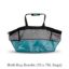 The Jobe Sports 10 X Ventilated Storage Bag Bundle, A Luxury Marine Water Toy By Yacht Toys™
