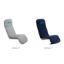 The Jobe Sports Core Infinity Lounger Bundle, A Luxury Marine Water Toy By Yacht Toys™