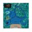 The Yacht Toys Oasis Collection Santorini Platform Set, A Luxury Marine Water Toy By Yacht Toys™