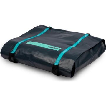YACHT TOYS - OASIS COLLECTION FORMENTERA PLATFORM SET BLUE SET-2