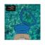 The Yacht Toys Oasis Collection Antibes Platform Set, A Luxury Marine Water Toy By Yacht Toys™