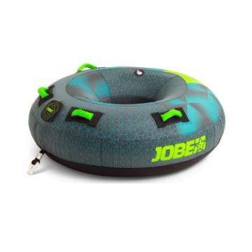 YACHT TOYS - HOTSEAT 1 BUNDLE TOWABLE BUNDLE GREY 1P-2