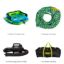 The Yacht Toys Binar 3 Bundle Towable Inflatable Package, A Luxury Marine Water Toy By Yacht Toys™