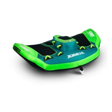 YACHT TOYS - RODEO 3 BUNDLE TOWABLE BUNDLE TURQUIOSE GREY 3P-2