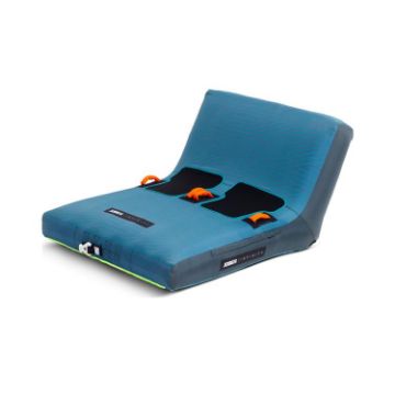 YACHT TOYS - SWITCH 2 BUNDLE TOWABLE BUNDLE TEAL 2P-2