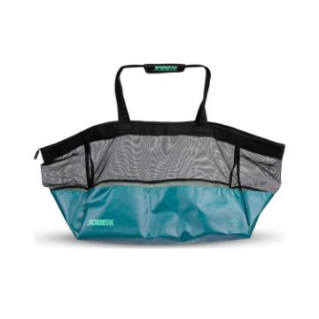 YACHT TOYS - HOTSEAT 1 BUNDLE TOWABLE BUNDLE GREY 1P-5
