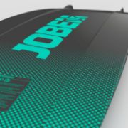 Yacht Crews Quickly And Easily Deploying The Premium Premier Prolix Wakeboard Bundle From The Swim Platform