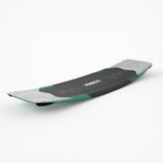 Detailed Close-Up Of The Heavy-Duty Marine Grade Materials And Construction Of The Yacht Toys Epic Wake Wakeboard Bundle