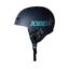The Jobe Sports Base Helmet, A Luxury Marine Water Toy By Yacht Toys™