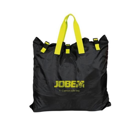 The Jobe Sports Towable Tube Bag 1P Tube Bag, A Luxury Marine Water Toy By Yacht Toys™