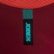 Yacht Crews Quickly And Easily Deploying The Premium Womens Neoprene Vest Buoyancy Aid From The Swim Platform