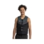 The Jobe Sports Unisex Neoprene Vest Buoyancy Aid, A Luxury Marine Water Toy By Yacht Toys™