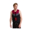The Jobe Sports Unisex Neoprene Vest Buoyancy Aid, A Luxury Marine Water Toy By Yacht Toys™