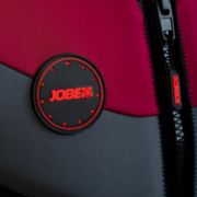 Yacht Crews Quickly And Easily Deploying The Premium Unisex Neoprene Vest Buoyancy Aid From The Swim Platform