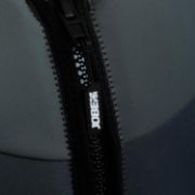 Guests Enjoying The Jobe Sports Unisex Neoprene Vest On The Ocean, Ultra Soft And Comfortable For Extended Use. Iso Certified 50N. Fast Entry And Exit. Bomb-Proof Ykk Zipper And Buckles. Kill Cord D-Ring.