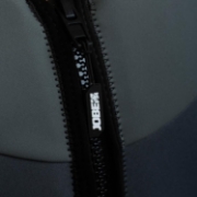Guests Enjoying The Jobe Sports Unisex Neoprene Vest On The Ocean, Ultra Soft And Comfortable For Extended Use. Iso Certified 50N. Fast Entry And Exit. Bomb-Proof Ykk Zipper And Buckles. Kill Cord D-Ring.