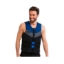 The Jobe Sports Unisex Neoprene Vest Buoyancy Aid, A Luxury Marine Water Toy By Yacht Toys™