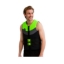 The Jobe Sports Unisex Neoprene Vest Buoyancy Aid, A Luxury Marine Water Toy By Yacht Toys™