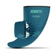 The Jobe Sports Flow E-Fin Electric Sup/Kayak Fin, A Luxury Marine Water Toy By Yacht Toys™