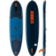 Charter Guests Enjoying The Yarra Elite, High-End Water Sports Equipment From Yacht Toys™