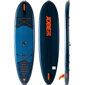 Charter Guests Enjoying The Yarra Elite, High-End Water Sports Equipment From Yacht Toys™