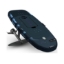 The Jobe Sports Epix E-Foil, A Luxury Marine Water Toy By Yacht Toys™