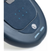 Profile View Showing The Sleek Engineering And Premium Design Of The Jobe Sports Epix E-Foil