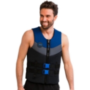 Picture of YACHT TOYS AMALFI COLLECTION FOR 1-5 GUESTS