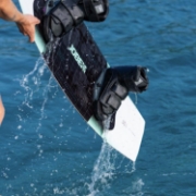 Picture of YACHT TOYS KEFALONIA COLLECTION FOR 5-10 GUESTS