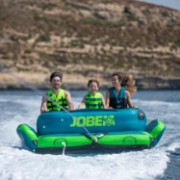 Picture of YACHT TOYS LIMASSOL COLLECTION FOR 5-10 GUESTS